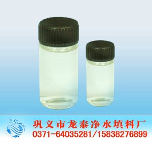 ���g�蹸��